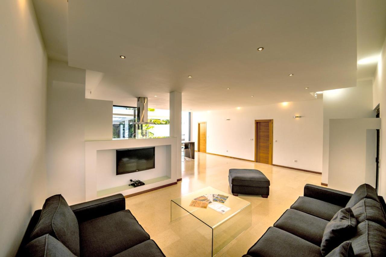 Casa Maeva With Heated Pool In El Roque Villa El Cotillo  Exterior photo